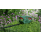 BOSCH EasyHedgeCut 45 gyvatvorių žirklės